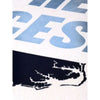 Hark! Hand Pressed Print by The Old Try - Country Club Prep