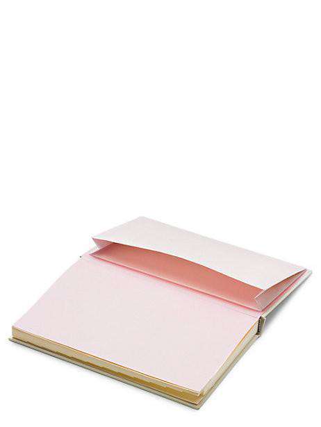 Occasion and Contacts address Book by Kate Spade New York - Country Club Prep