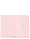 Occasion and Contacts address Book by Kate Spade New York - Country Club Prep