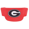 University of Georgia Logo Face Mask by Cufflinks Inc. - Country Club Prep