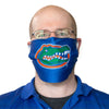 University of Florida Logo Face Mask by Cufflinks Inc. - Country Club Prep