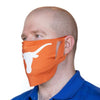 University of Texas Logo Face Mask by Cufflinks Inc. - Country Club Prep