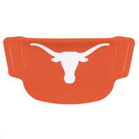 University of Texas Logo Face Mask by Cufflinks Inc. - Country Club Prep