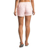 Women's Class V Shorts by The North Face - Country Club Prep