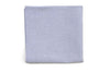 Light Blue Chambray Pocket Square by High Cotton - Country Club Prep