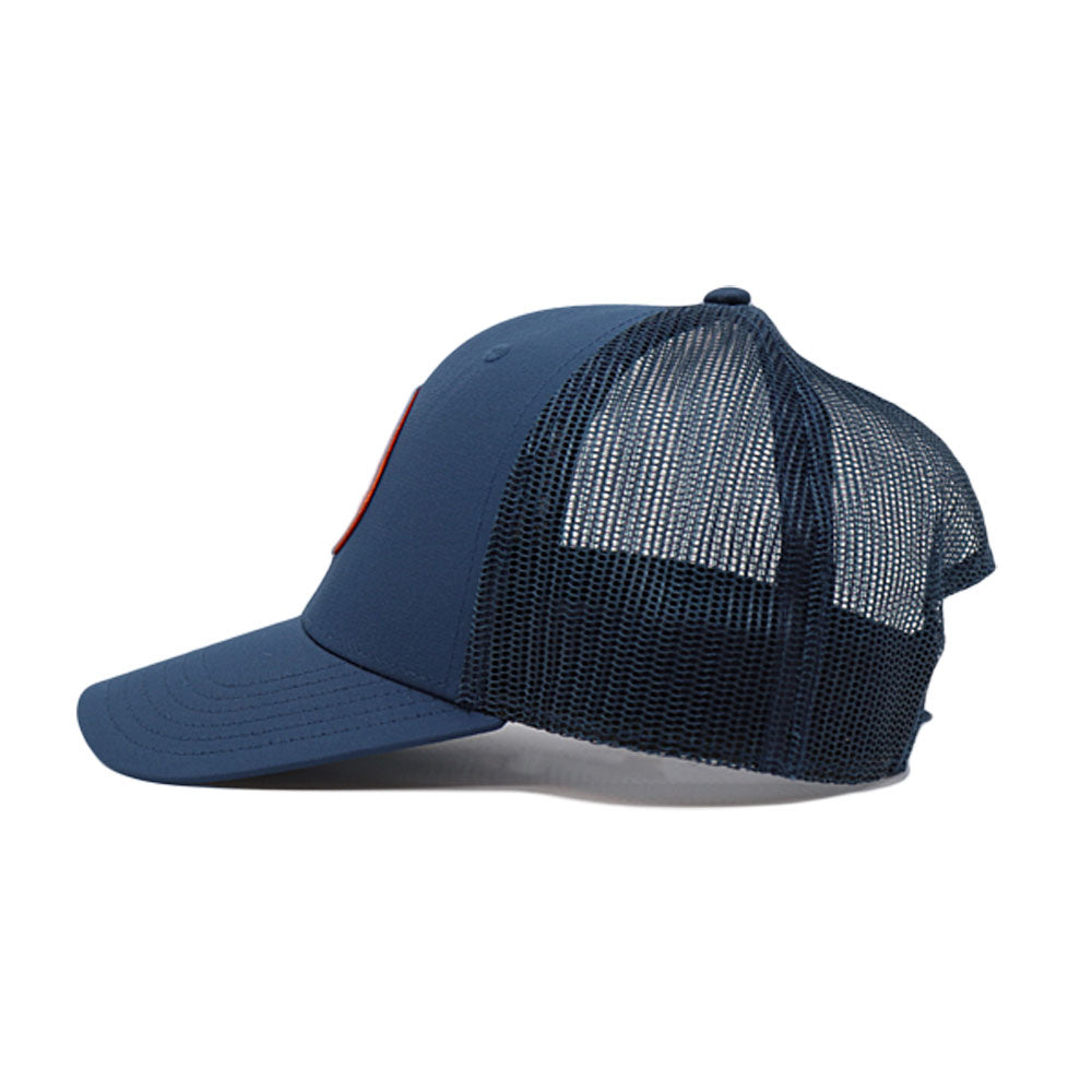 Premium Goods Cap by The Normal Brand - Country Club Prep