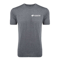 Pride Tee by Costa - Country Club Prep