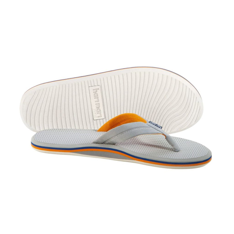 Men's Dunes II Flip Flop by Hari Mari - Country Club Prep