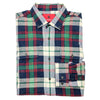 Ripley Work Shirt by Southern Proper - Country Club Prep