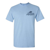 Rise Tee by American Trademark - Country Club Prep