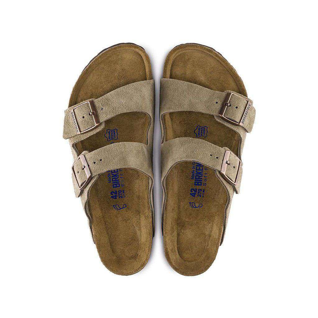 Birkenstock clearance arizona 270