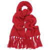 Bowers Scarf in Flare by Barbour - Country Club Prep