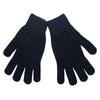 Scarf and Gloves Gift Box in Cardinal by Barbour - Country Club Prep