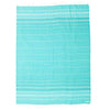 XL Seafoam Towel by Sand Cloud - Country Club Prep
