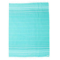 XL Seafoam Towel by Sand Cloud - Country Club Prep