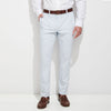 On-the-Go Micro-Seersucker Pants by Vineyard Vines - Country Club Prep