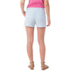 Piper Seersucker Short in Boat Blue by Southern Tide - Country Club Prep