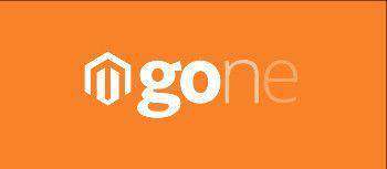 FEDEX - Country Club Prep