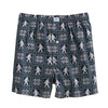 Sighting Area Boxer Shorts by Southern Tide - Country Club Prep