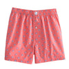 Skipjack Boxer Shorts by Southern Tide - Country Club Prep