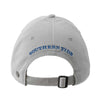 Skipjack Hat by Southern Tide - Country Club Prep