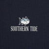 Skipjack Special Reserve Long Sleeve Tee Shirt by Southern Tide - Country Club Prep