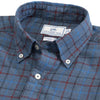 Skysail Plaid Sport Shirt by Southern Tide - Country Club Prep