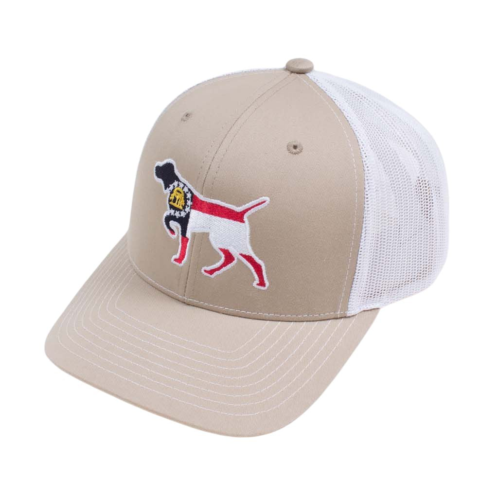 CASQUETTES AMÉRICAINES : HISTOIRE, STYLE, STORIE CASQUETTES AMÉRICAINES : HISTOIRE, STYLE, STORIE