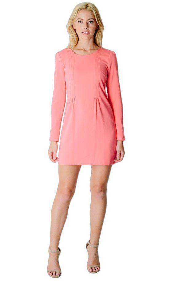 coral club dress Amazon.com: Coral Summer Short Dresses Party Club Dress for Women S : Clothing, Shoes & Jewelry