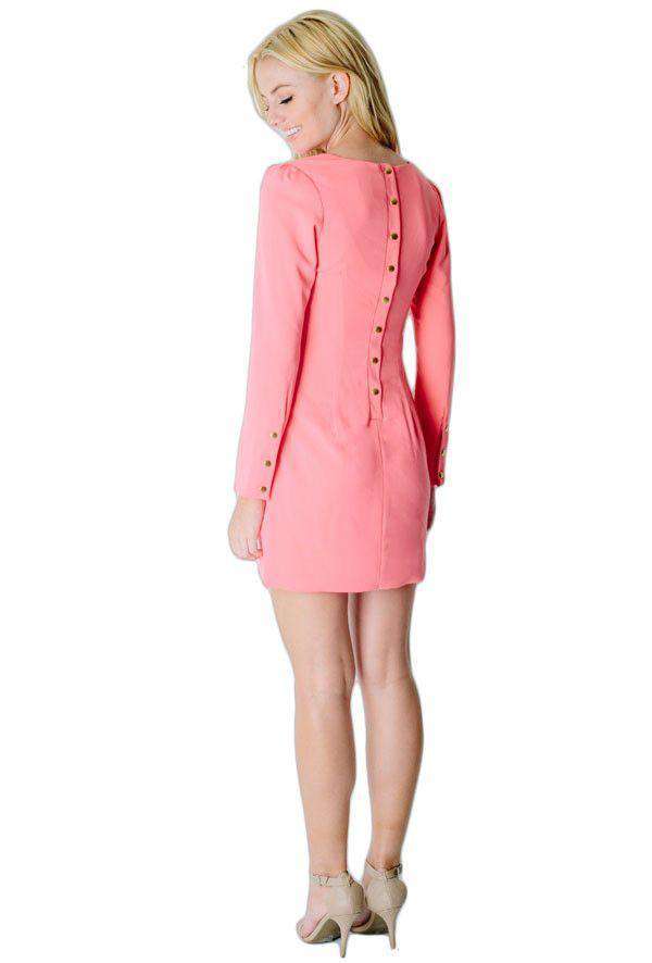 coral club dress Amazon.com: Coral Summer Short Dresses Party Club Dress for Women S :  Clothing, Shoes & Jewelry