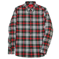 Southern Flannel by Southern Proper - Country Club Prep