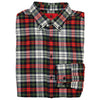 Southern Flannel by Southern Proper - Country Club Prep