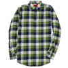 Southern Flannel by Southern Proper - Country Club Prep