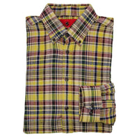 Southern Flannel by Southern Proper - Country Club Prep