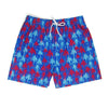 Southern Swim Trunk by Southern Proper - Country Club Prep
