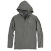 Boys' Whimbrel Performance Lightweight Hoodie by Southern Tide - Country Club Prep