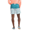 Daybreak Swim Trunk by Southern Tide - Country Club Prep