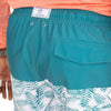 Daybreak Swim Trunk by Southern Tide - Country Club Prep