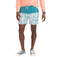 Daybreak Swim Trunk by Southern Tide - Country Club Prep