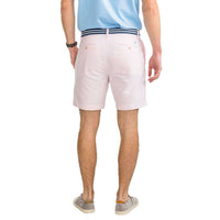 Oxford Channel Marker Short by Southern Tide - Country Club Prep