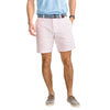 Oxford Channel Marker Short by Southern Tide - Country Club Prep