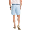 Oxford Channel Marker Short by Southern Tide - Country Club Prep