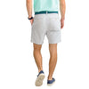 Oxford Channel Marker Short by Southern Tide - Country Club Prep