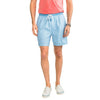 Sea Turtles Swim Trunk by Southern Tide - Country Club Prep