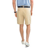 T3 Gulf 9" Performance Short by Southern Tide - Country Club Prep