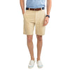 T3 Gulf 9" Performance Short by Southern Tide - Country Club Prep