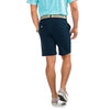 T3 Gulf 9" Performance Short by Southern Tide - Country Club Prep