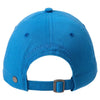 Mini Skipjack Hat in Cobalt Blue by Southern Tide - Country Club Prep