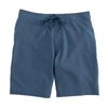 Stargaze Swim Short by Southern Tide - Country Club Prep