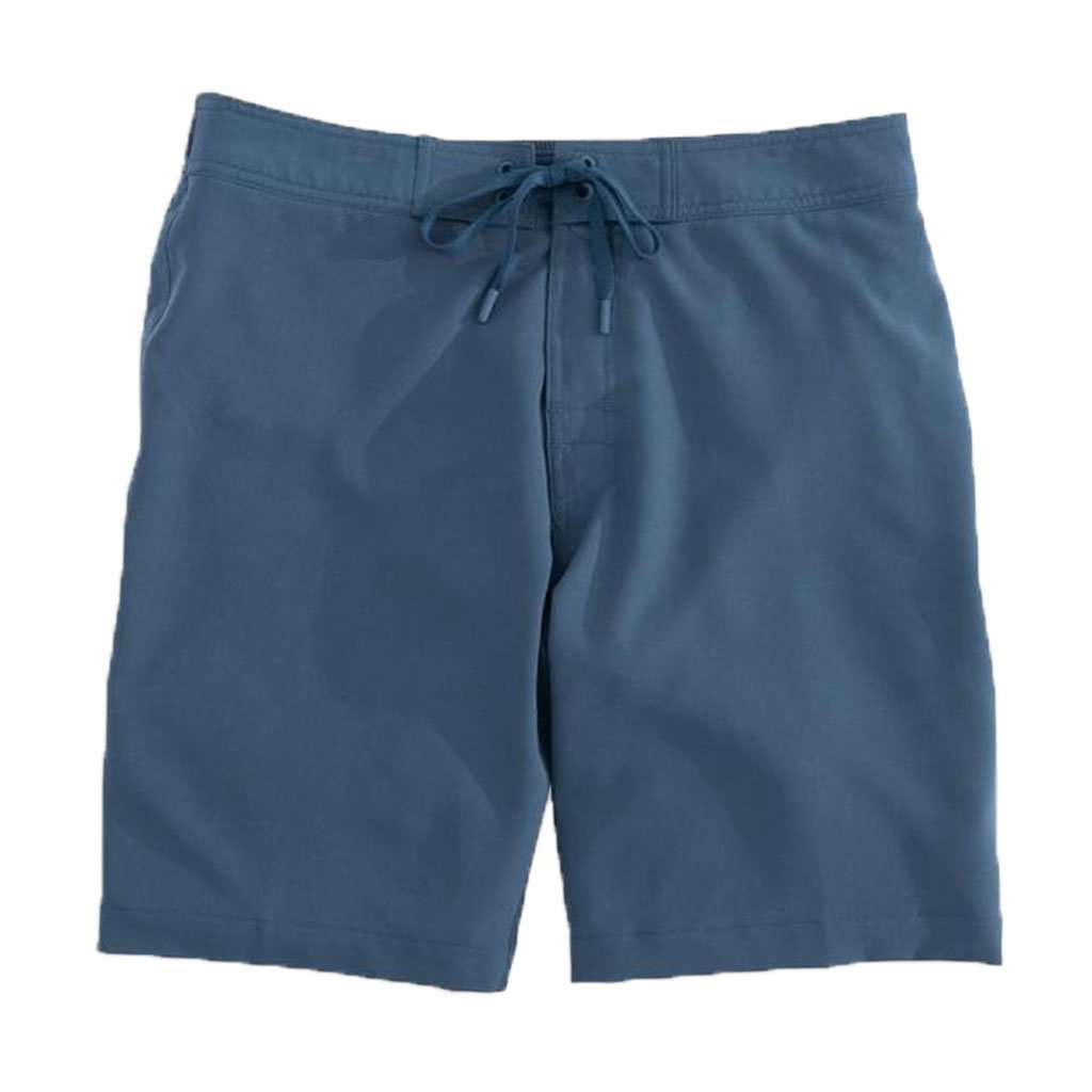 Stargaze Swim Short by Southern Tide - Country Club Prep